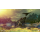 Activision Destiny XBOX ONE - premiera 09.09.2014 - 1392405 - zdjęcie 4